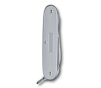  Multi function pocket knife Victorinox Multiuso medi in Aluminium 0.8271.26 - 0.8271.26
